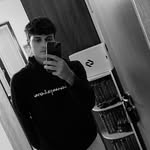 Alex Tonin - @toninalex - Instagram