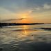 Alex Tonin - Facebook