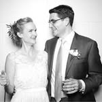 Alex Tonin - @atonin2 - Instagram
