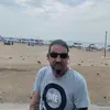 Alex Tonin - @alex.tonin5 - TikTok