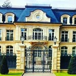 Alex tonin - @tonin.alex - Instagram