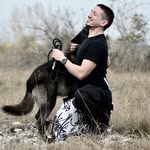 Alex Tonin - @axel_new_life - Instagram