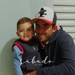 Alex Tonin - @alextonin - Instagram