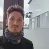 Alex Tonin - @alex.tonin - TikTok