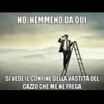Alex tonin - @aletoni1983 - Instagram