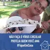 Alex Tonine Vieira - @alextoninevieira - TikTok