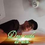 Alex Tonine Vieira Alex Tonine - @alextoninevieira - Instagram