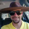 Alex Toninelo - @alex.toninelo - TikTok