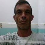 Alex Toninha - @alextoninha - Instagram