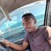 Alex Tonix - Facebook