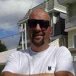 Alexandre De Oliveira Tonini - @alextonini - Instagram