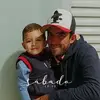 alextonin179 - @alextonin179 - TikTok