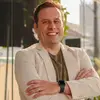 alextonini.corretor - @alextonini.corretor - TikTok