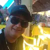 igfifush - @alextonine - TikTok