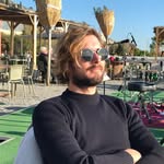 Pierre Alexandre Tonin - @pierre_alex_tonin - Instagram