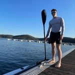 Alex - @alex.tonkin - Instagram