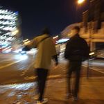 alex - @alextonkin_ - Instagram