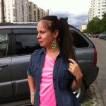 Alex - @alextonkinez - Instagram