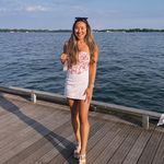 alex - @alexxtonkin - Instagram