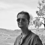 Alex Tonkin - @alex_tonkin - Instagram