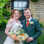 Alex Tonkin - @aktonkin - Instagram