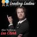 Alex Tonkin - Facebook