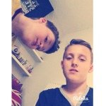 Áłéx Tóñkìñ - @atonkin_xd_ - Instagram
