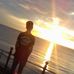 Alex Tonkin - Facebook