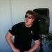 Alex Tonkin - Facebook