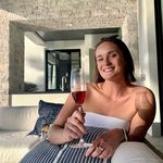 Alex Tonkin - @_atonk - Instagram
