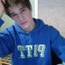 Alex Tonkin - Facebook