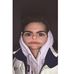 Alex Tonkin - Facebook