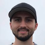 Alex Tonkin - @atonkin37 - Instagram