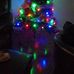 Alex Tonkin - Facebook