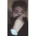 Alex Tonkin - Facebook