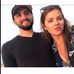Alex Tonkin - Facebook