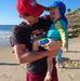 Alex Tonkin - Facebook