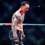 Alex Tonkin - @tonkina25108 - Instagram