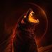 Alex Tonkin - Facebook