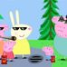 Alex Tonkin - Facebook