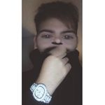 Alex Tonkin - @tonkin.alex - Instagram