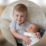 Alex Tonkin - @tonkin_alex - Instagram