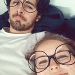 Alex Michael Tonking - @alextonking - Instagram