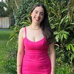 Alexandra Tonkin - @alex_tonkin_99 - Instagram