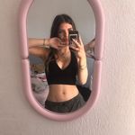 Alexia tonkin - @alexiatonkin - Instagram