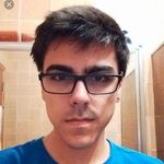 AlexTonkin (New Account) - @alextonkinoff - Instagram