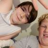 alextonkin - @alextonkin2112 - TikTok
