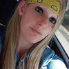 sexylexi1996 - @alexistonkin2 - TikTok