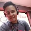 ALEX TORAL - @soy_alextoral - TikTok