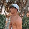 Alejandro Torres - @alextoorres_ - TikTok